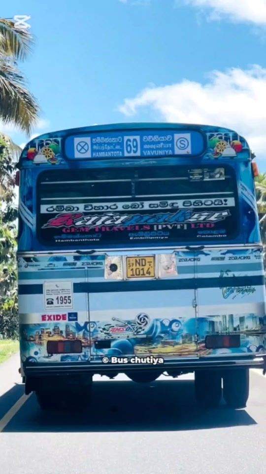 TikTok video thumbnail by bus_chutiya__