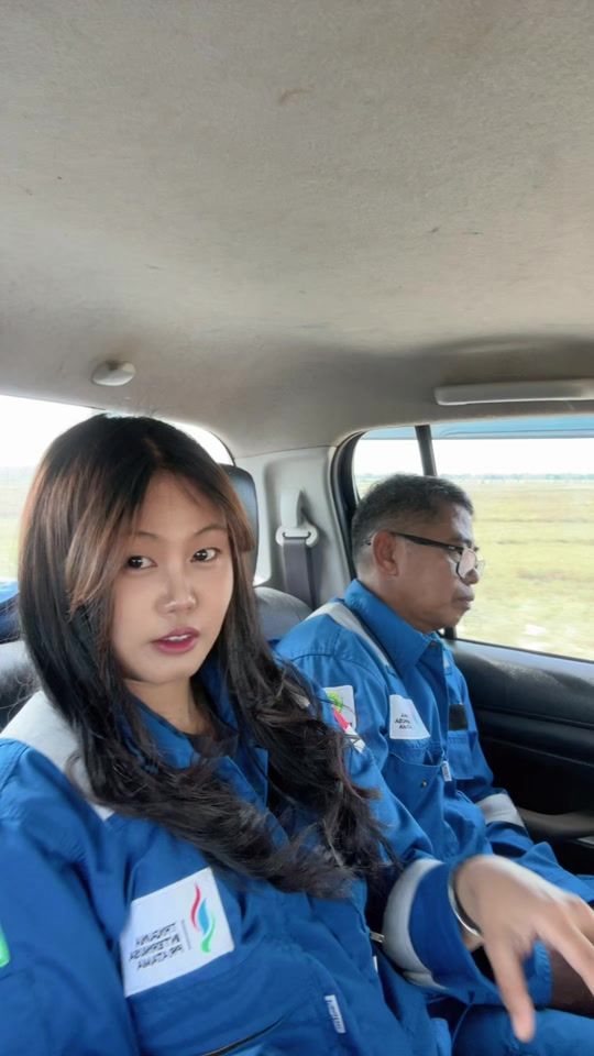 TikTok video thumbnail by anditykaa