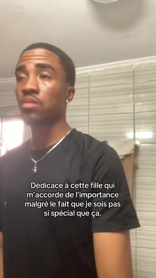 TikTok video thumbnail by jules_ces4rr