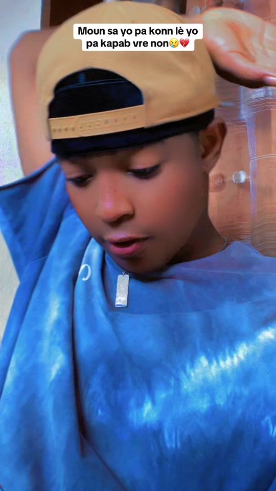TikTok video thumbnail by papi_woody026