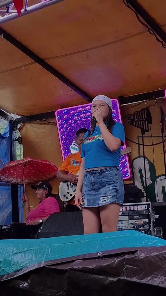 TikTok video thumbnail by yam_7790