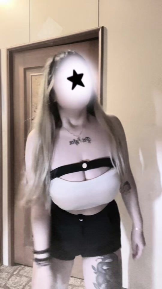 TikTok video thumbnail by pei_98_8_