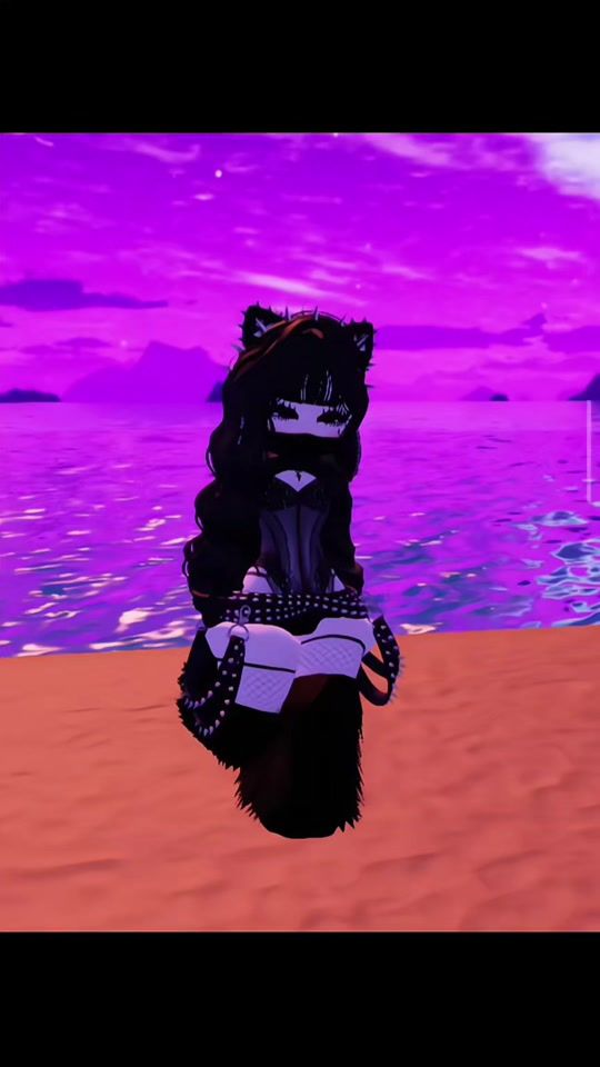 TikTok video thumbnail by s2_maviii