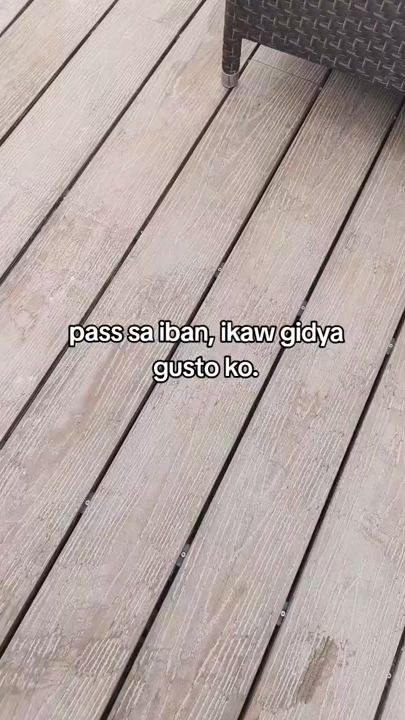 TikTok video thumbnail by tine79