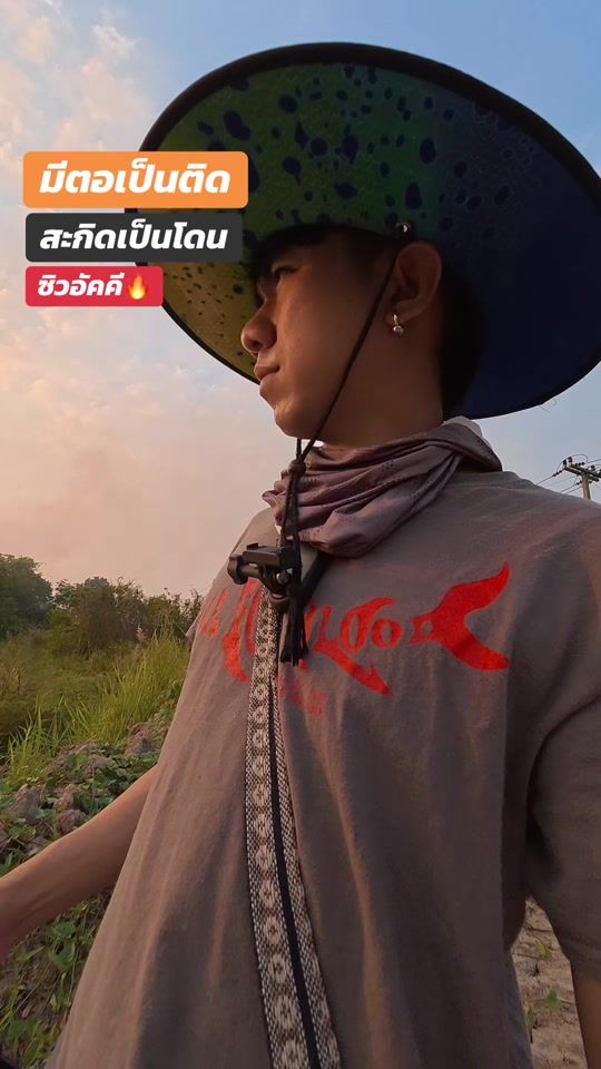 TikTok video thumbnail by nonna_studio