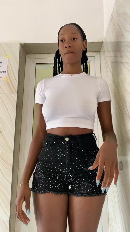 TikTok video thumbnail by mendes9231