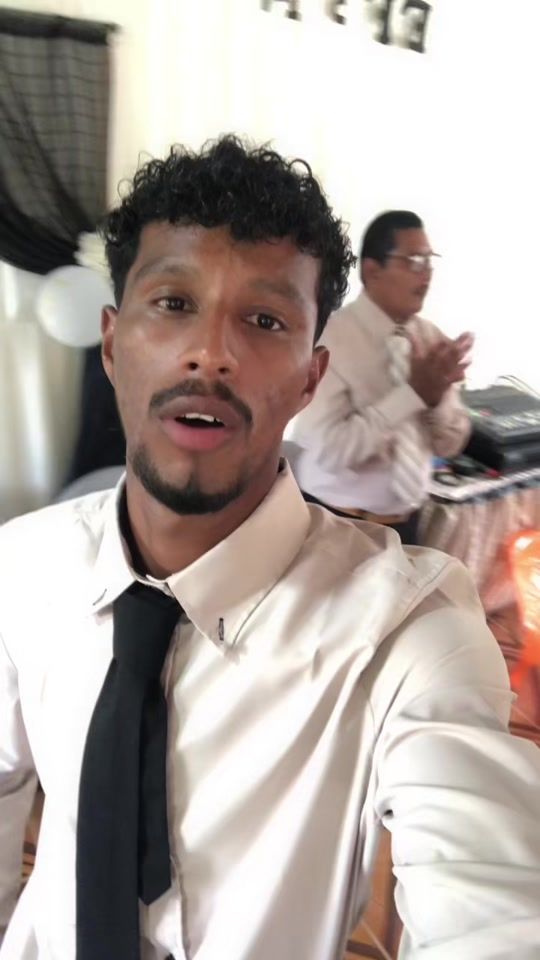 TikTok video thumbnail by anner505