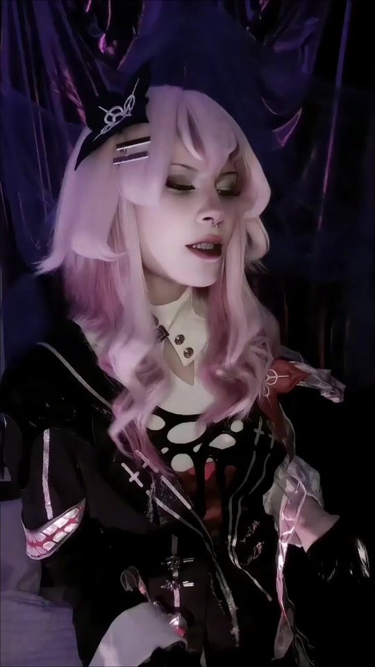 TikTok video thumbnail by .giena
