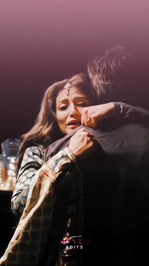 TikTok video thumbnail by mamun_etids