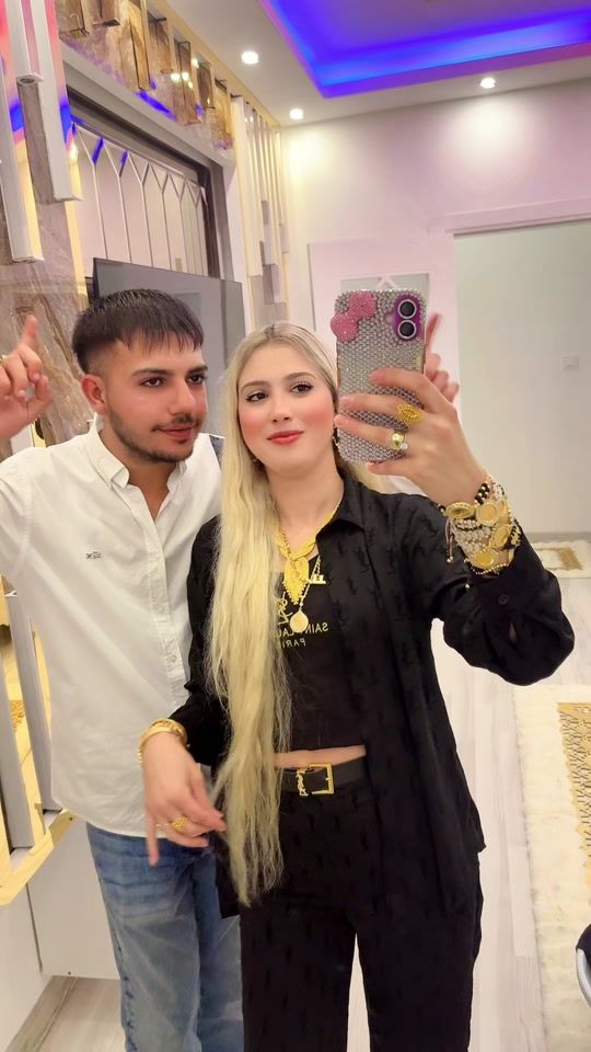TikTok video thumbnail by fatmanaif09
