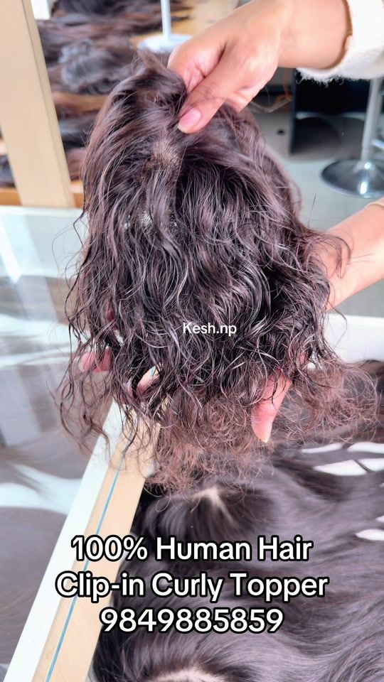 TikTok video thumbnail by kesh.np