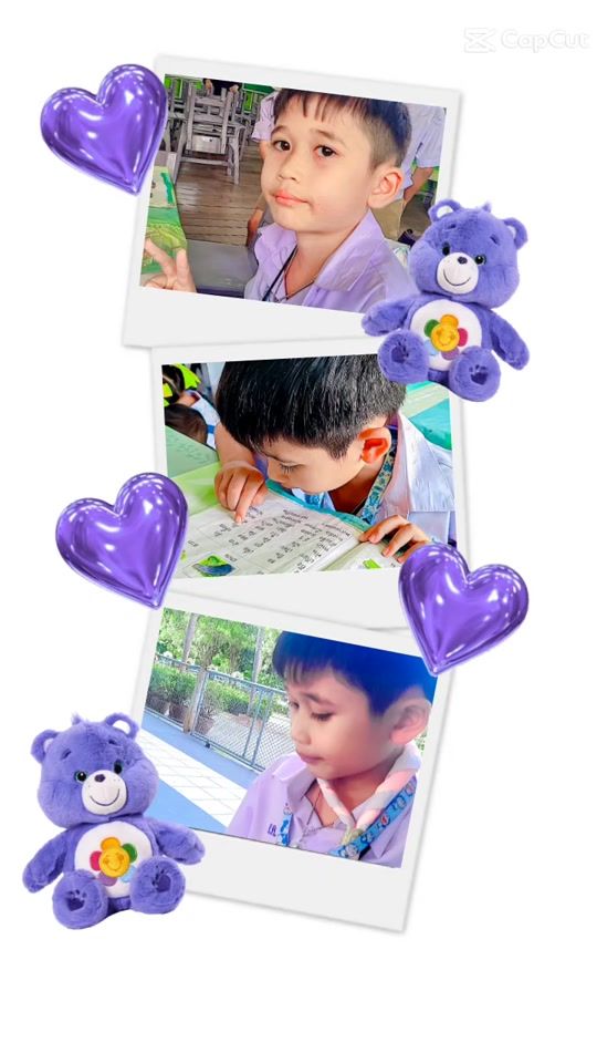 TikTok video thumbnail by user193161720