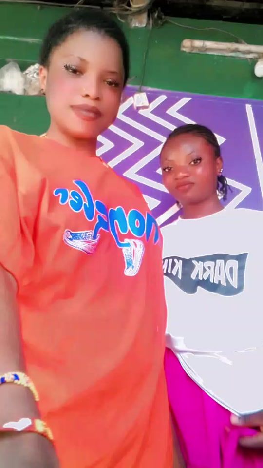TikTok video thumbnail by nadjat9770