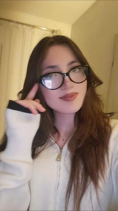 TikTok video thumbnail by blertaaaaaa17