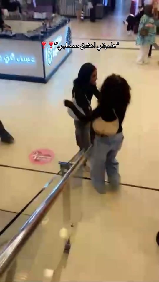 TikTok video thumbnail by 4ilix.0z