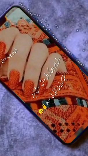 TikTok video thumbnail by user5496933447104