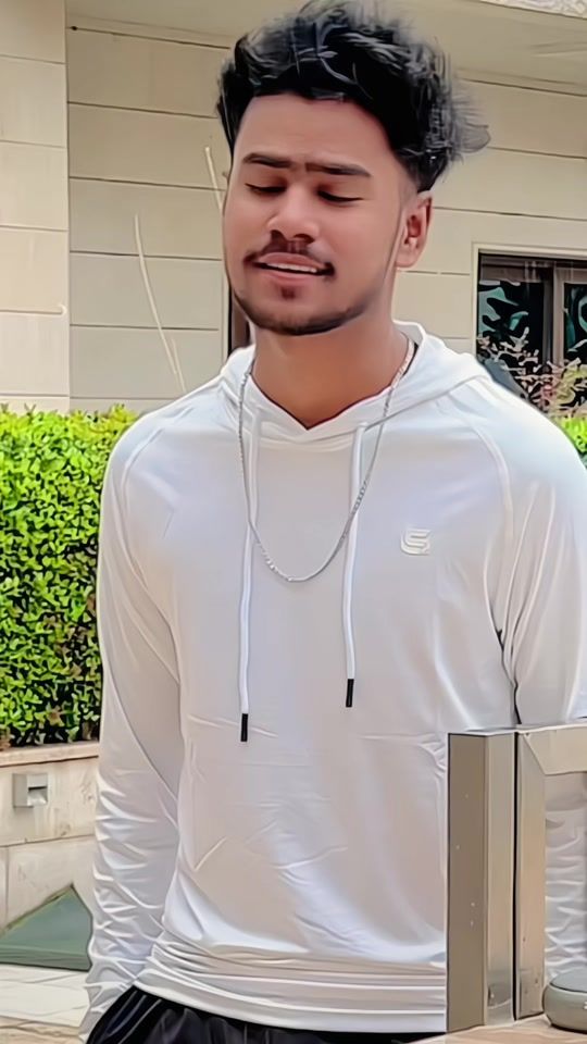 TikTok video thumbnail by hasanhusain348
