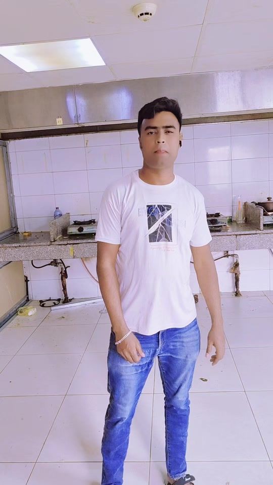 TikTok video thumbnail by user4615160668935
