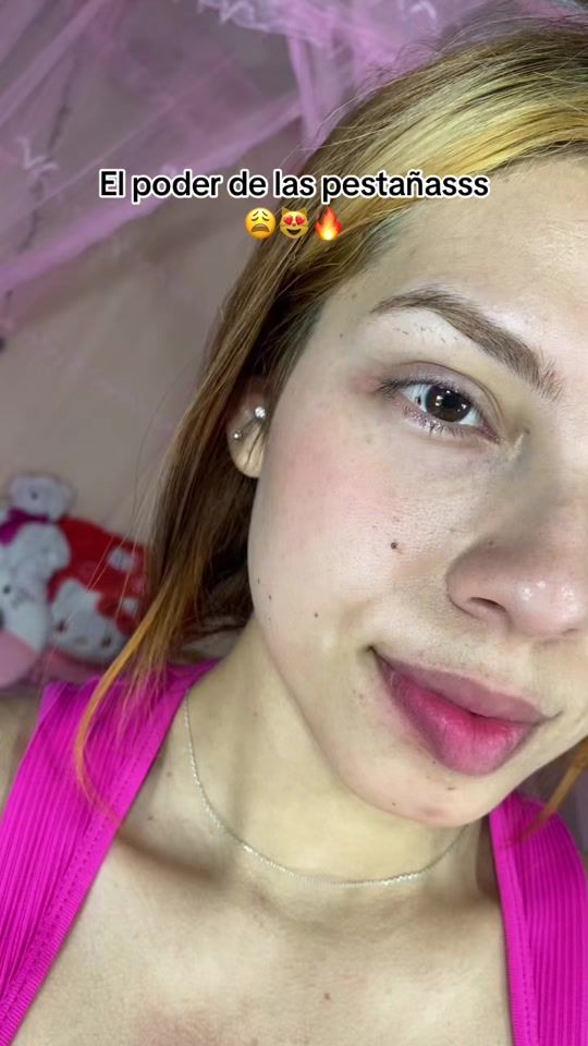 TikTok video thumbnail by roxanajackye