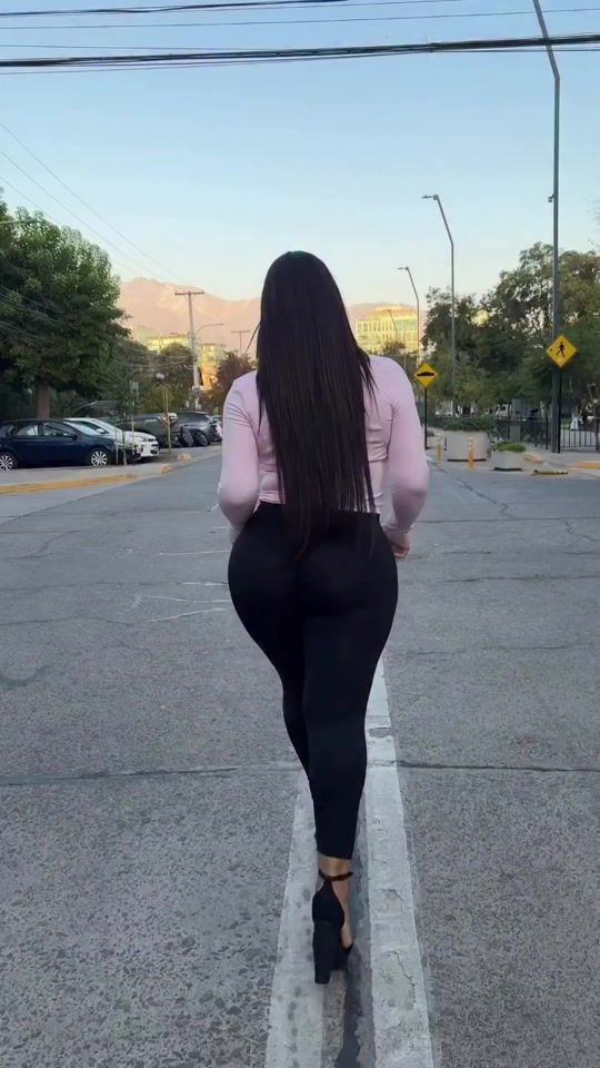 TikTok video thumbnail by _.guerrero_1