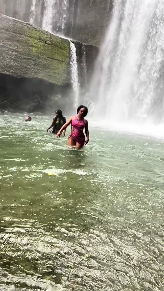 TikTok video thumbnail by jamii_shae
