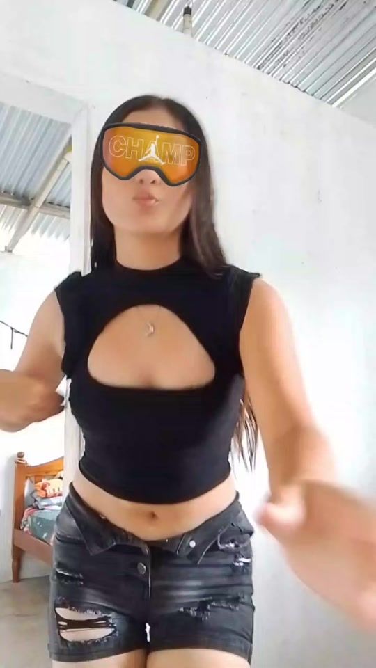 TikTok video thumbnail by mariaprocel4