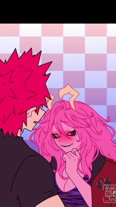 TikTok video thumbnail by arisarart_v
