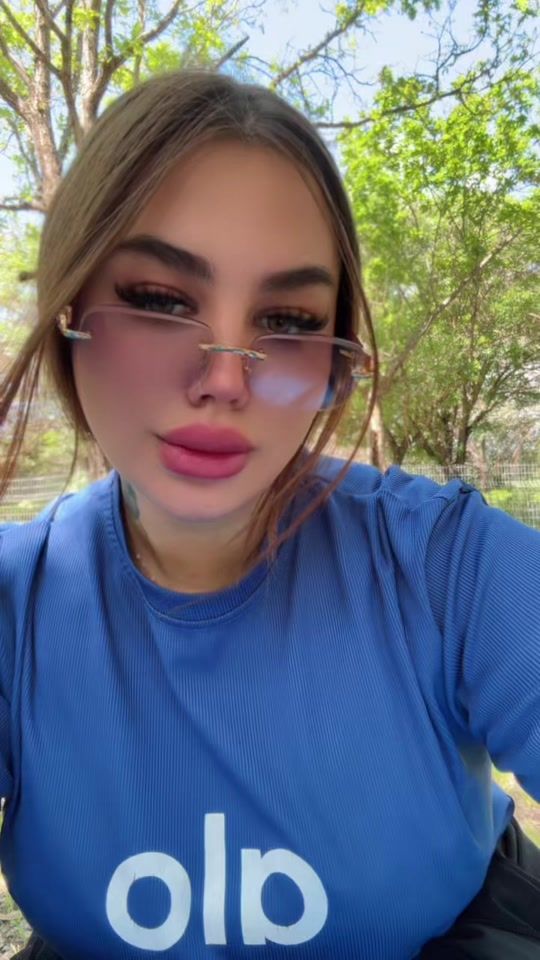 TikTok video thumbnail by vivi.o_nails
