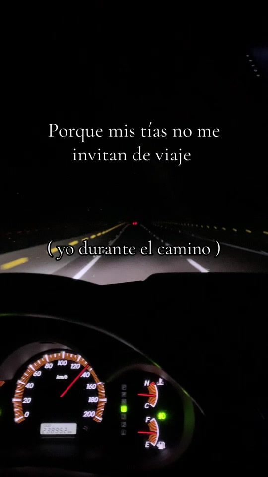 TikTok video thumbnail by gabrieltalavera18