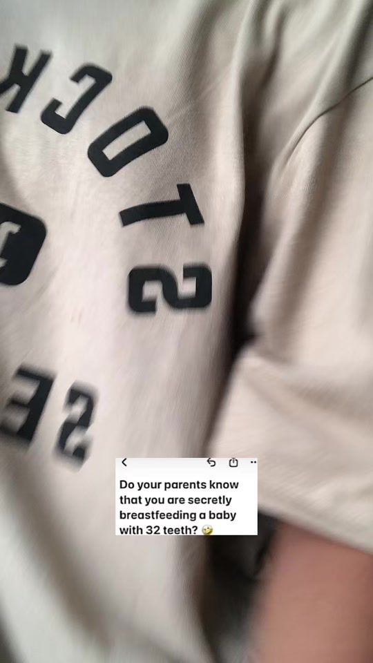 TikTok video thumbnail by kuriharu2