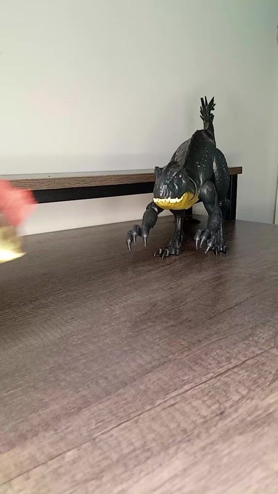 TikTok video thumbnail by pachystudio