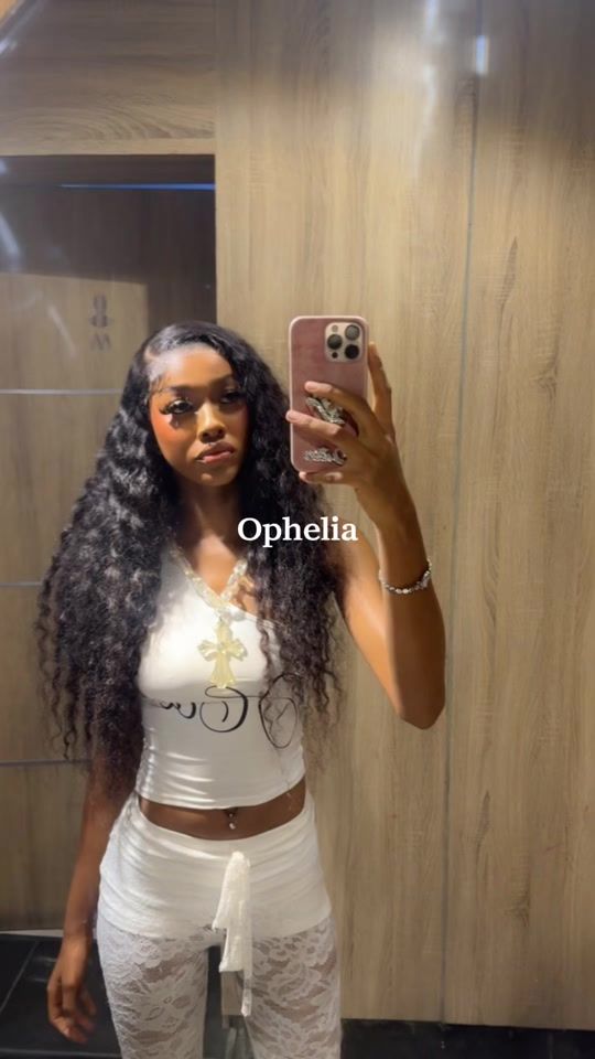 TikTok video thumbnail by barbie.welly