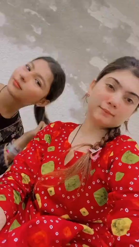 TikTok video thumbnail by sania.dancer