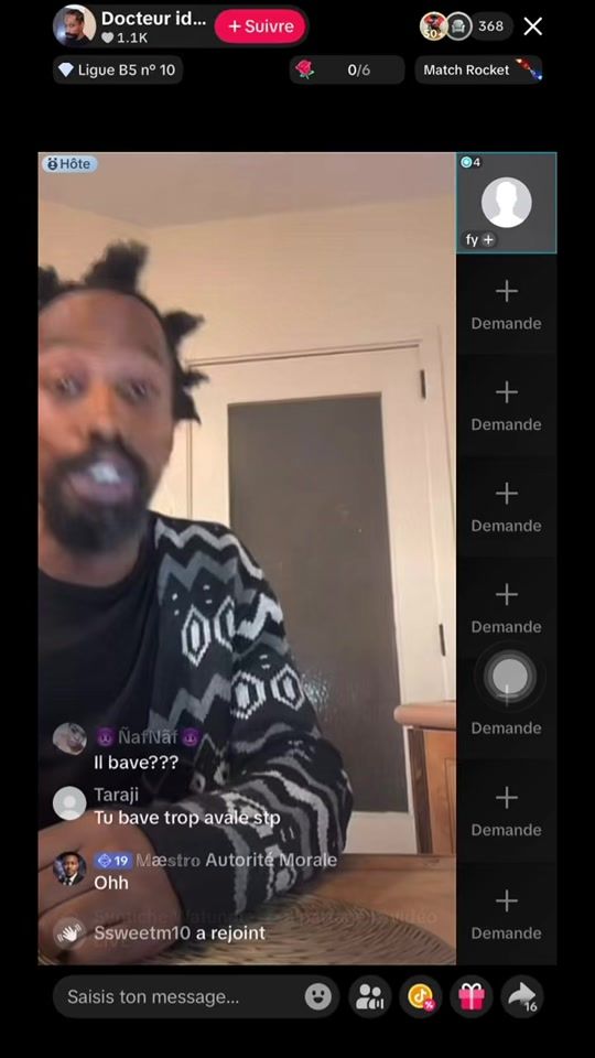 TikTok video thumbnail by thebestd138