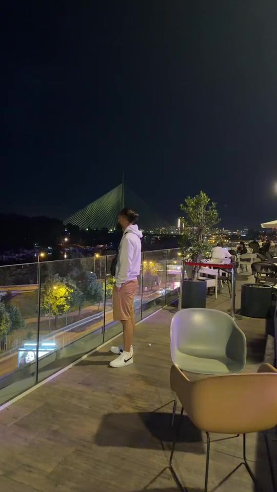TikTok video thumbnail by ersan_king