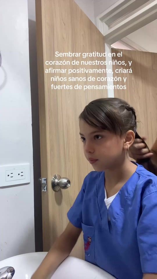 TikTok video thumbnail by tefa08_11
