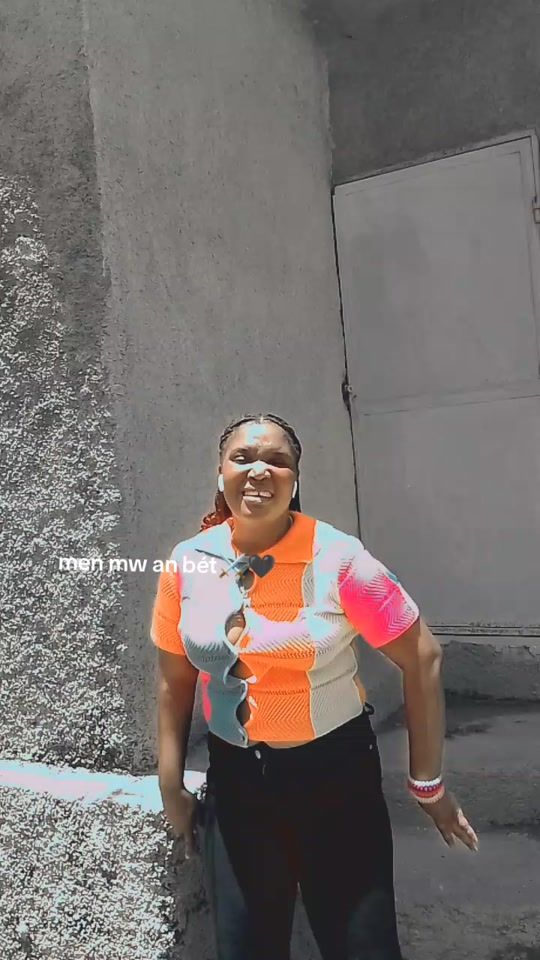 TikTok video thumbnail by dorvillere