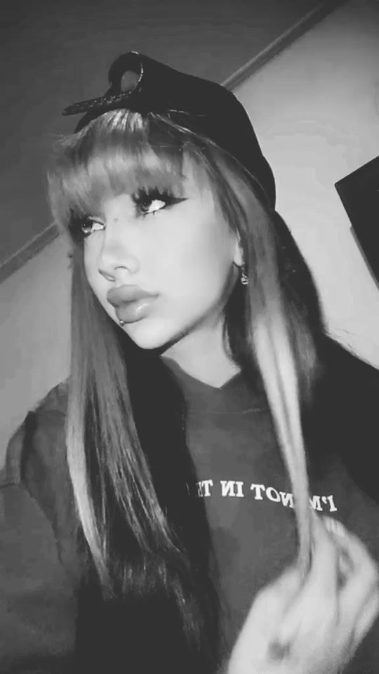 TikTok video thumbnail by vida_dasti