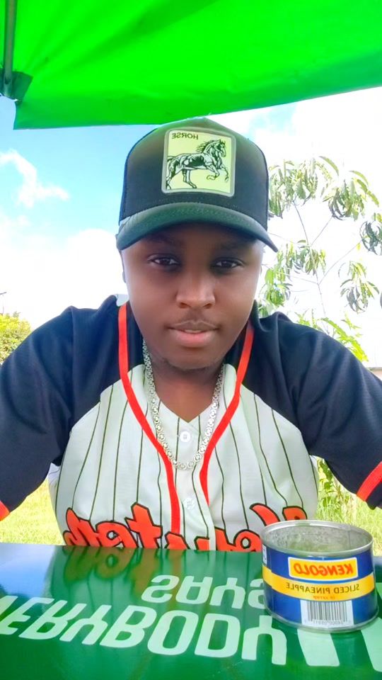 TikTok video thumbnail by jeff.reign