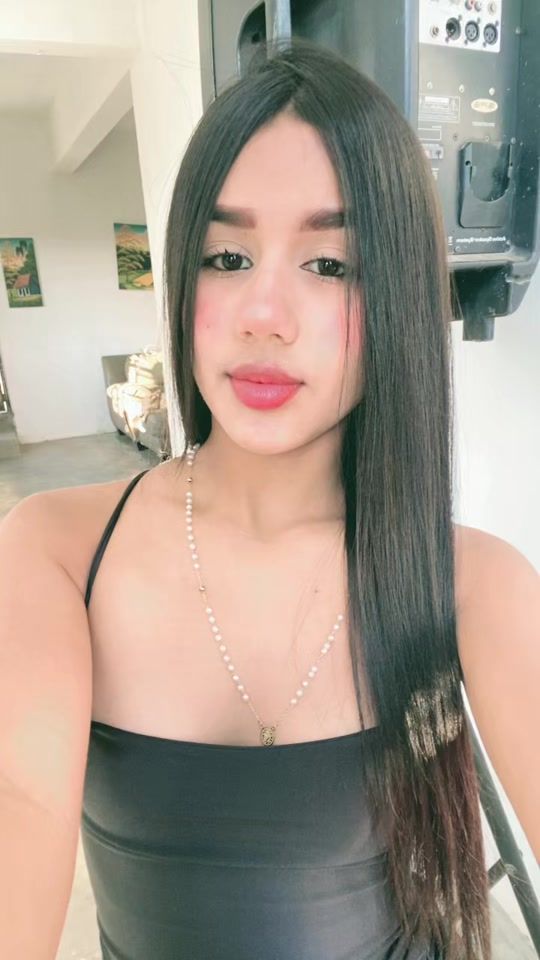 TikTok video thumbnail by franyer_1808