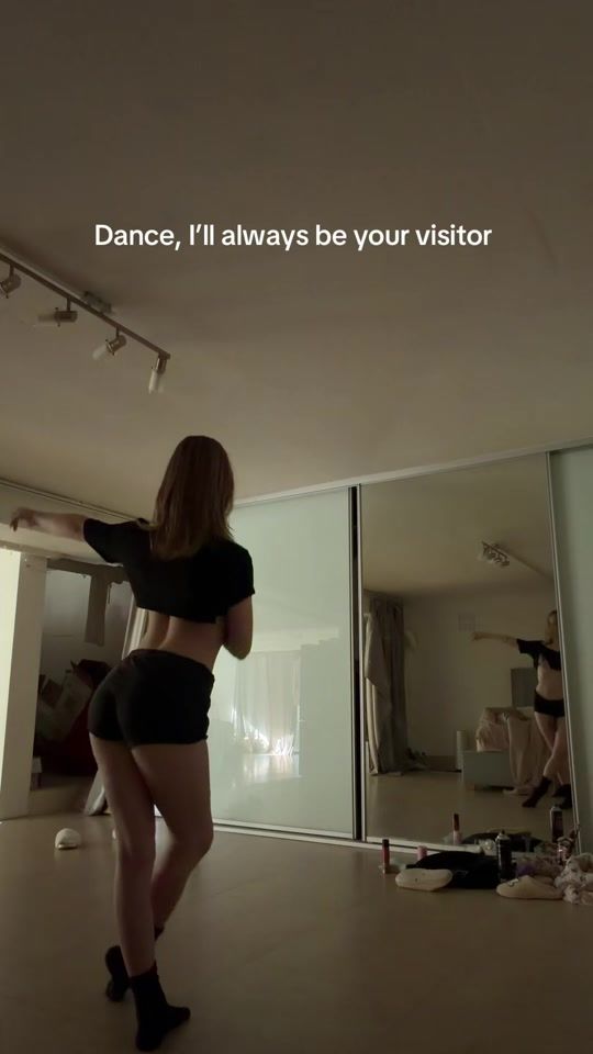 TikTok video thumbnail by darcyshae