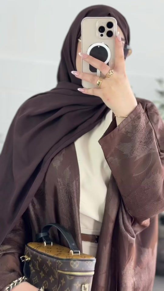 TikTok video thumbnail by nayaregha