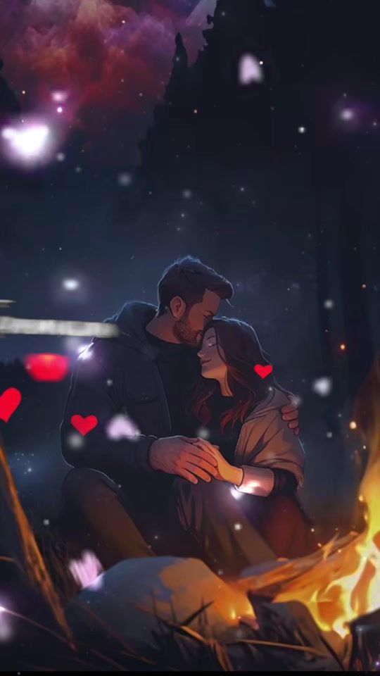 TikTok video thumbnail by puvan0405