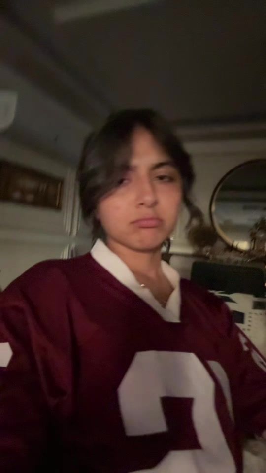TikTok video thumbnail by esraaelshazlyyyyy