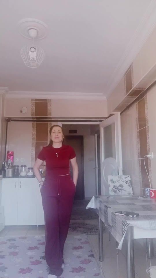 TikTok video thumbnail by hanifeipek2