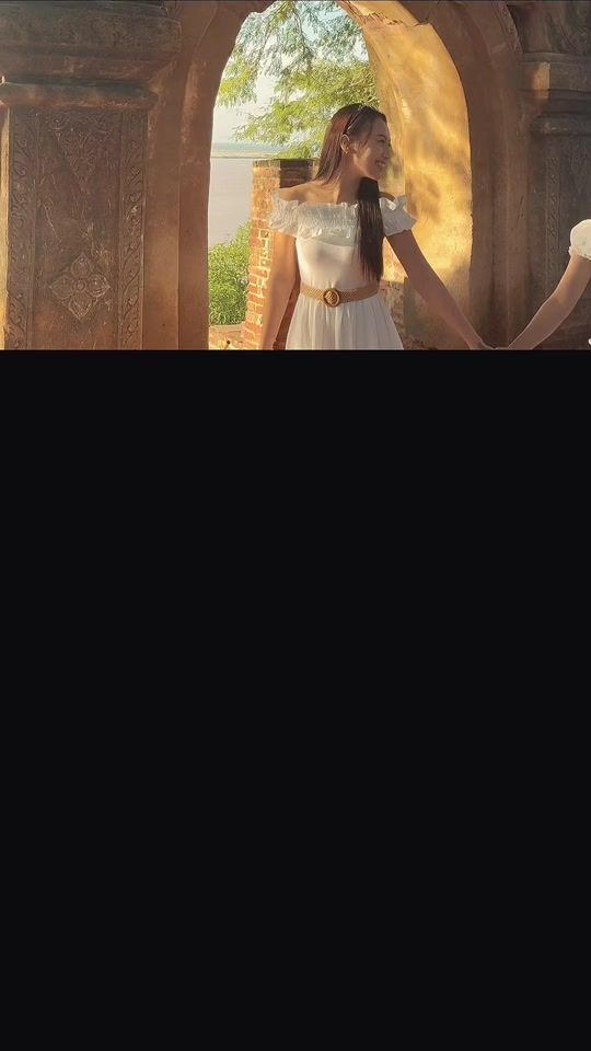 TikTok video thumbnail by homhom4444