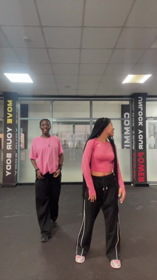 TikTok video thumbnail by dior.marcela