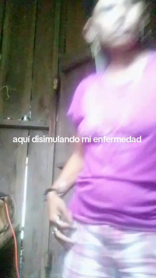 TikTok video thumbnail by lisbeth82966