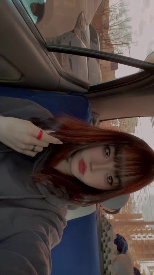 TikTok video thumbnail by urnae.xn