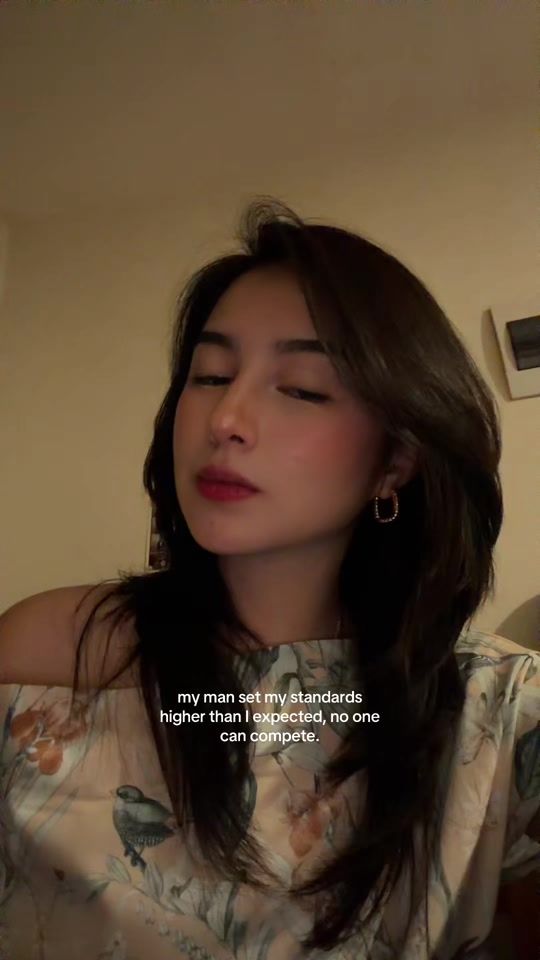 TikTok video thumbnail by superyanajana